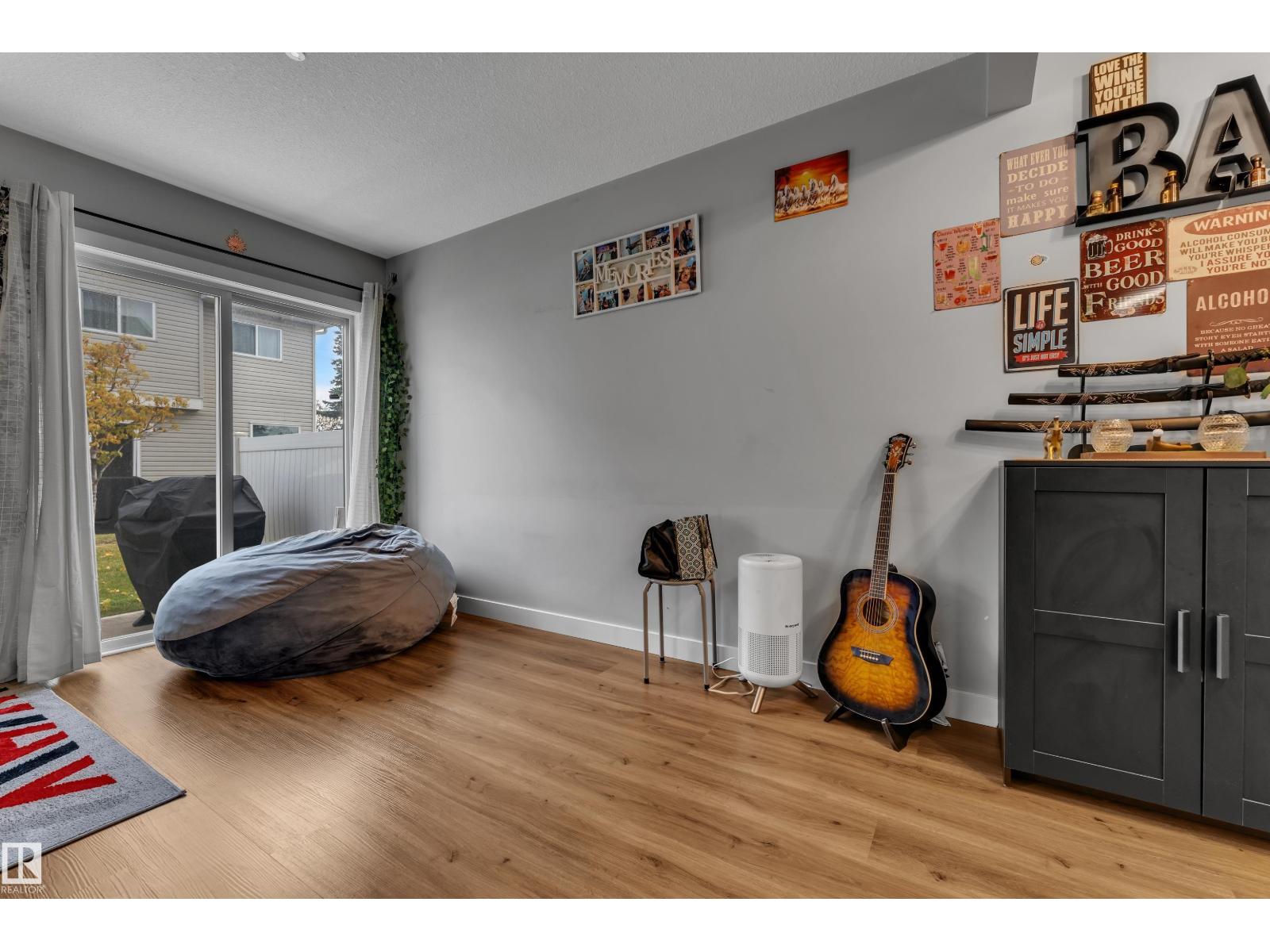 #100 150 Edwards Dr Sw Property Photo 15
