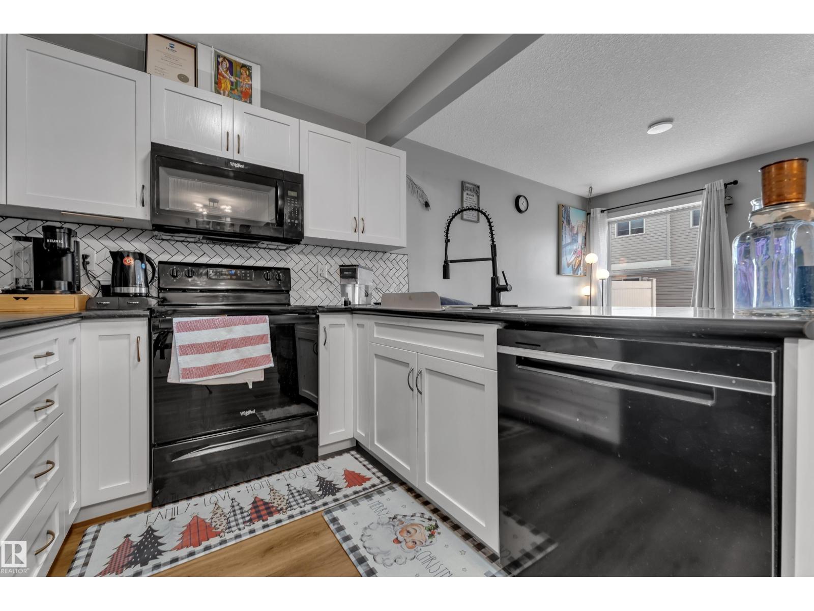 #100 150 Edwards Dr Sw Property Photo 16