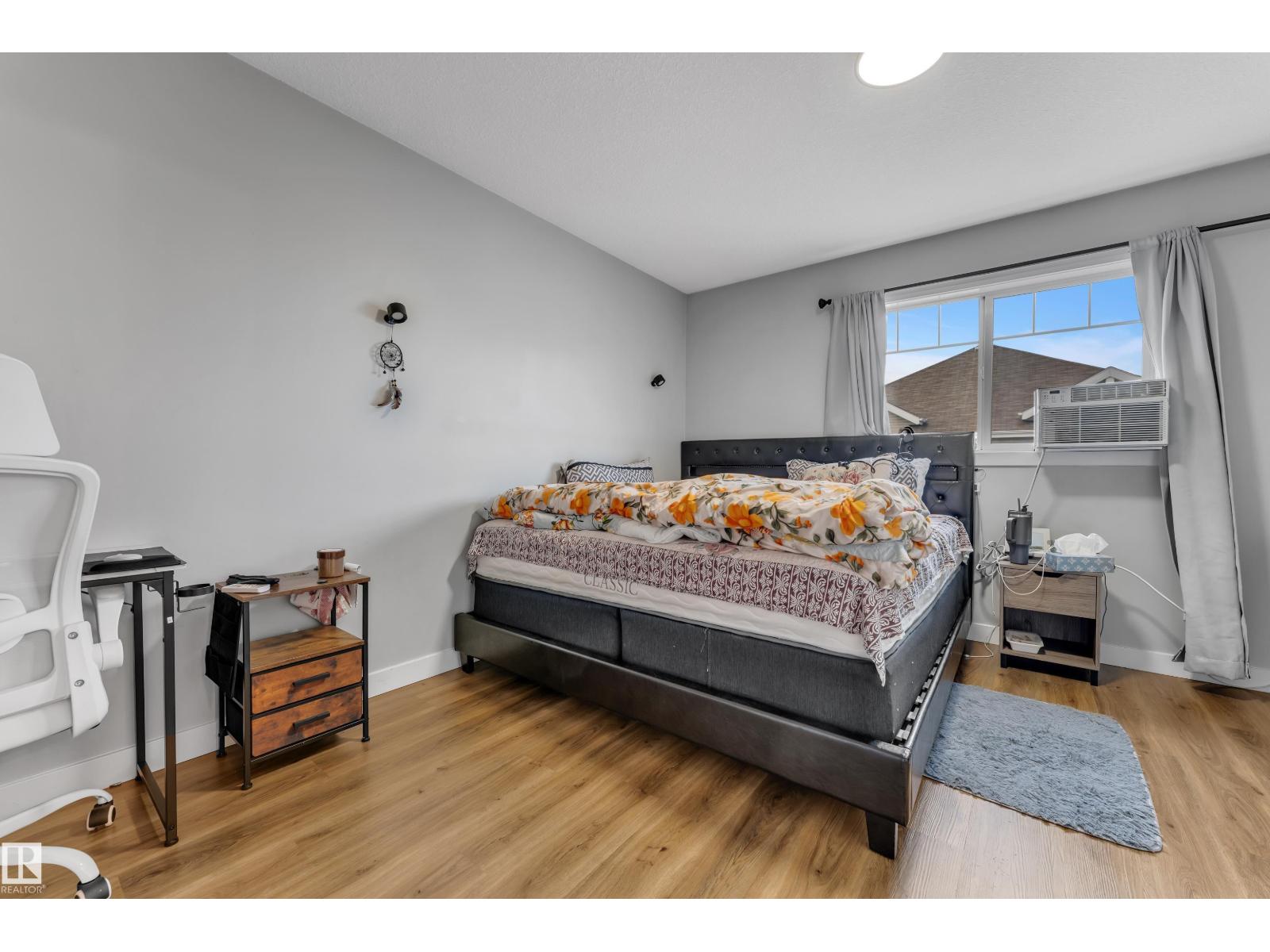 #100 150 Edwards Dr Sw Property Photo 19