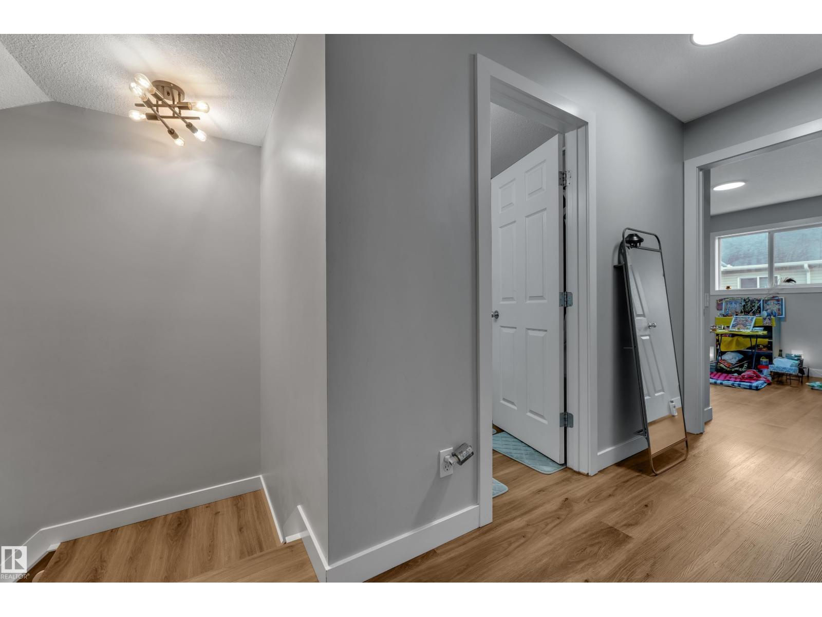 #100 150 Edwards Dr Sw Property Photo 21