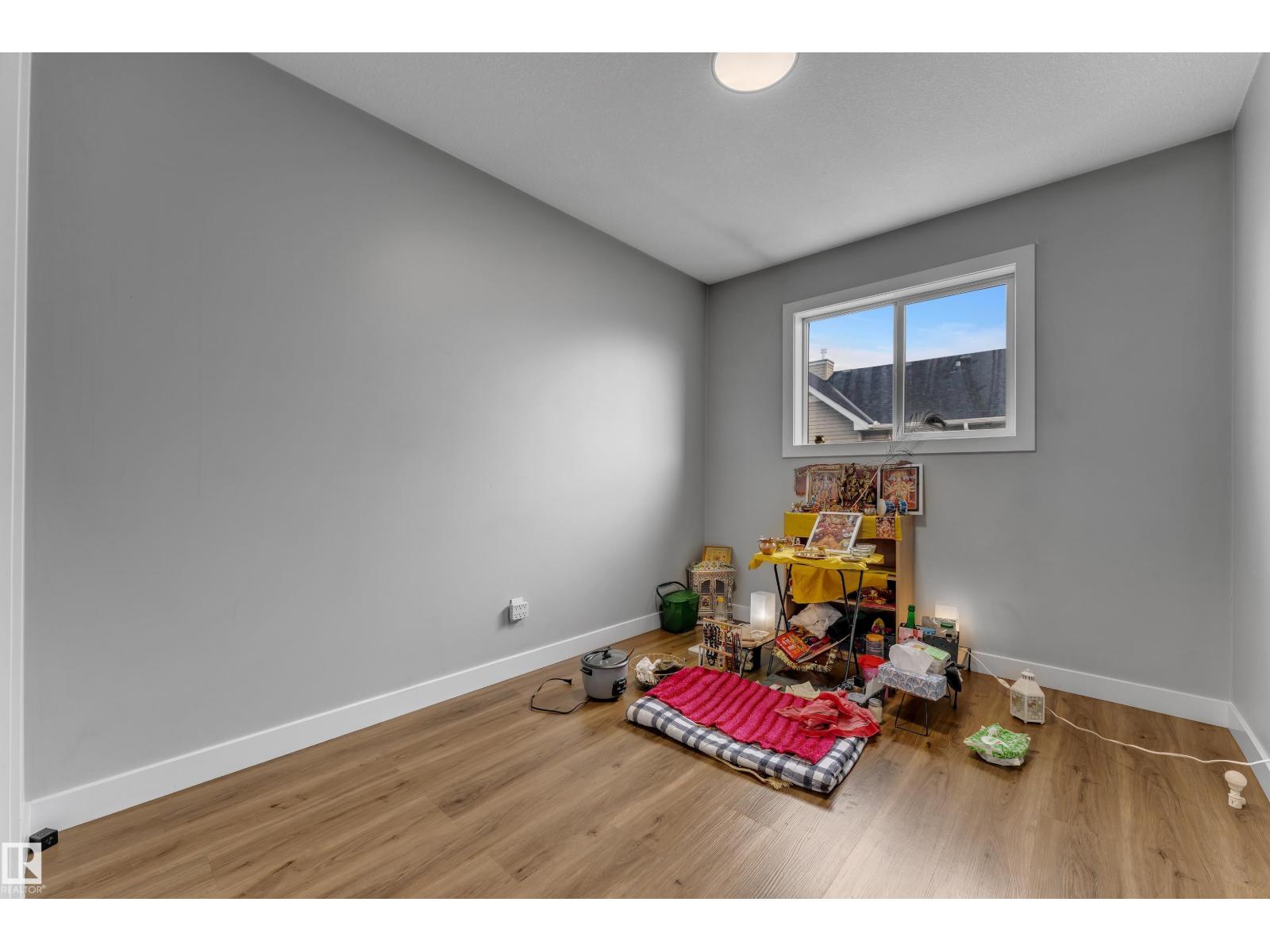 #100 150 Edwards Dr Sw Property Photo 22