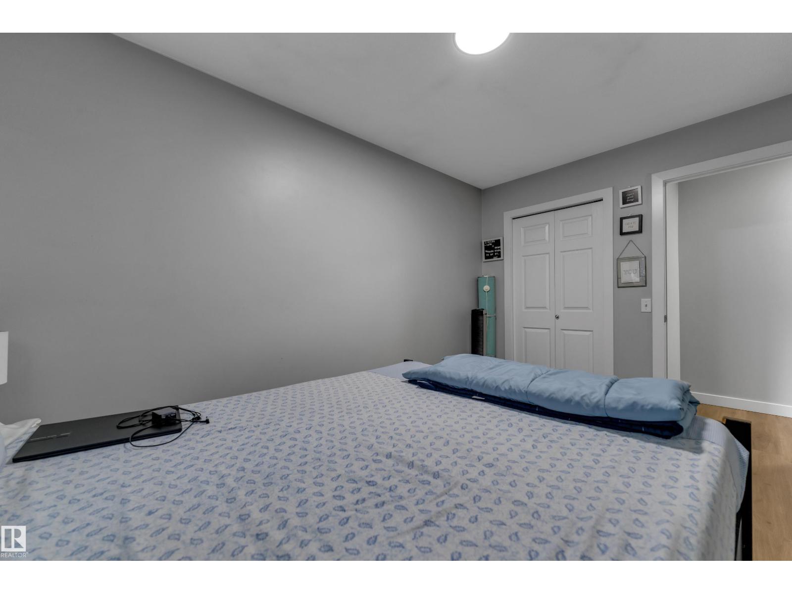 #100 150 Edwards Dr Sw Property Photo 24