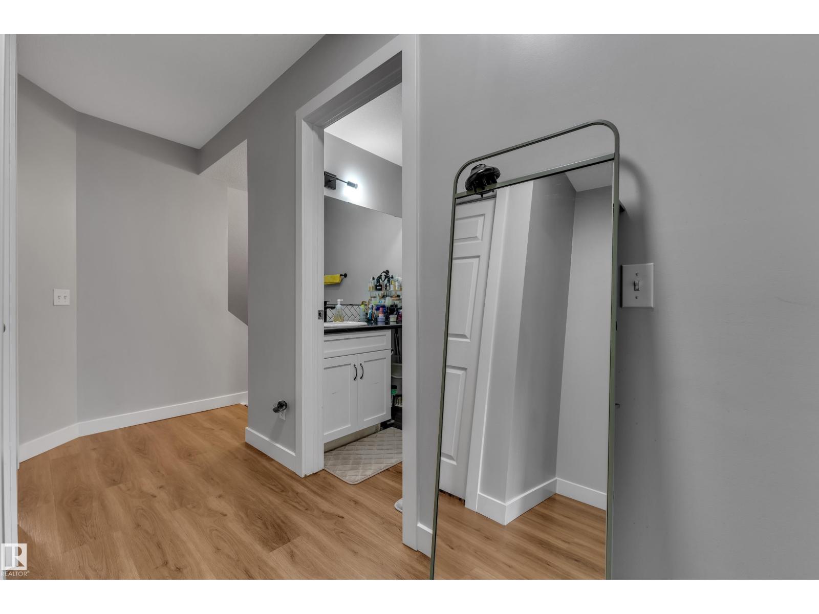 #100 150 Edwards Dr Sw Property Photo 25