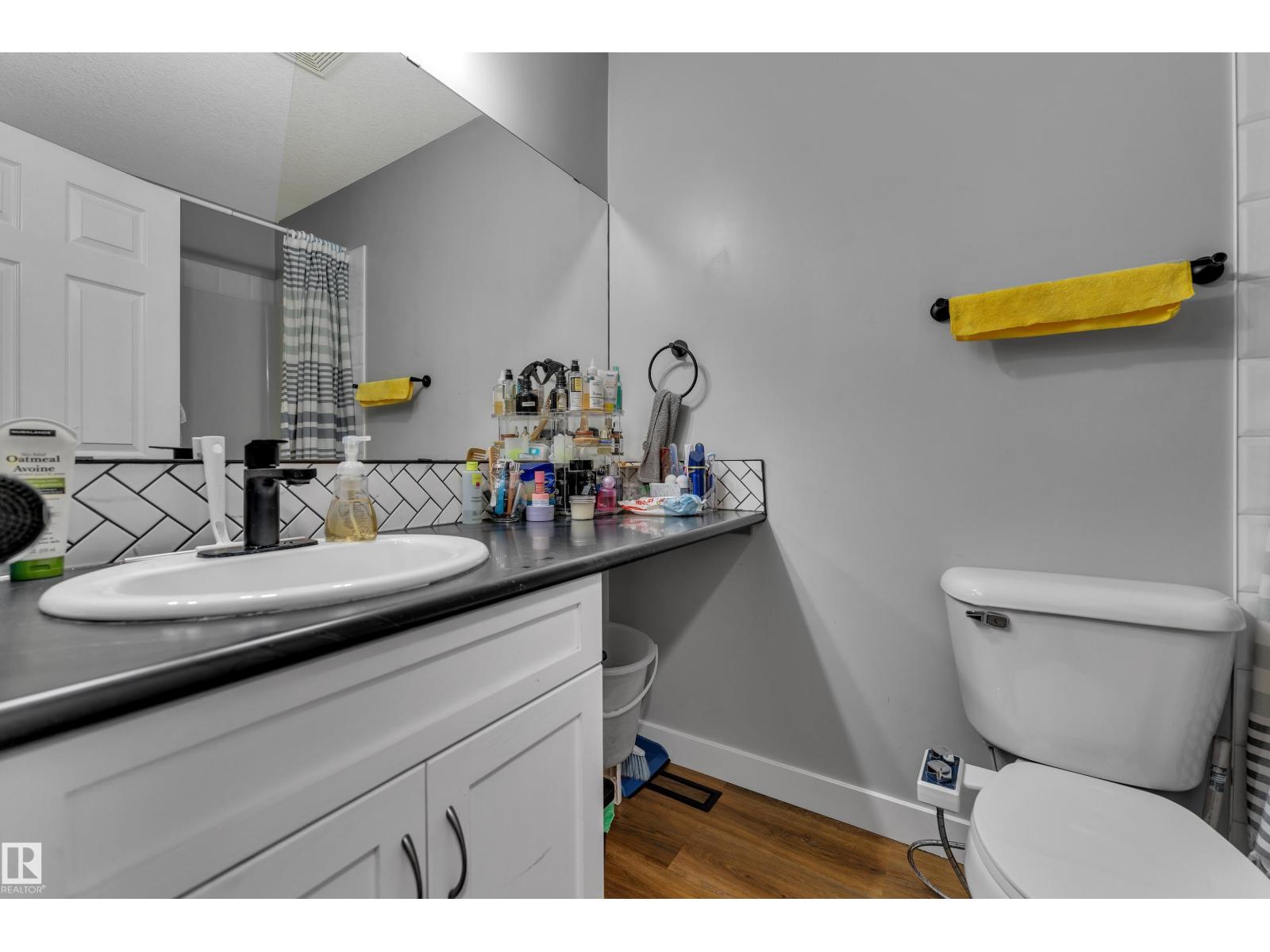 #100 150 Edwards Dr Sw Property Photo 26