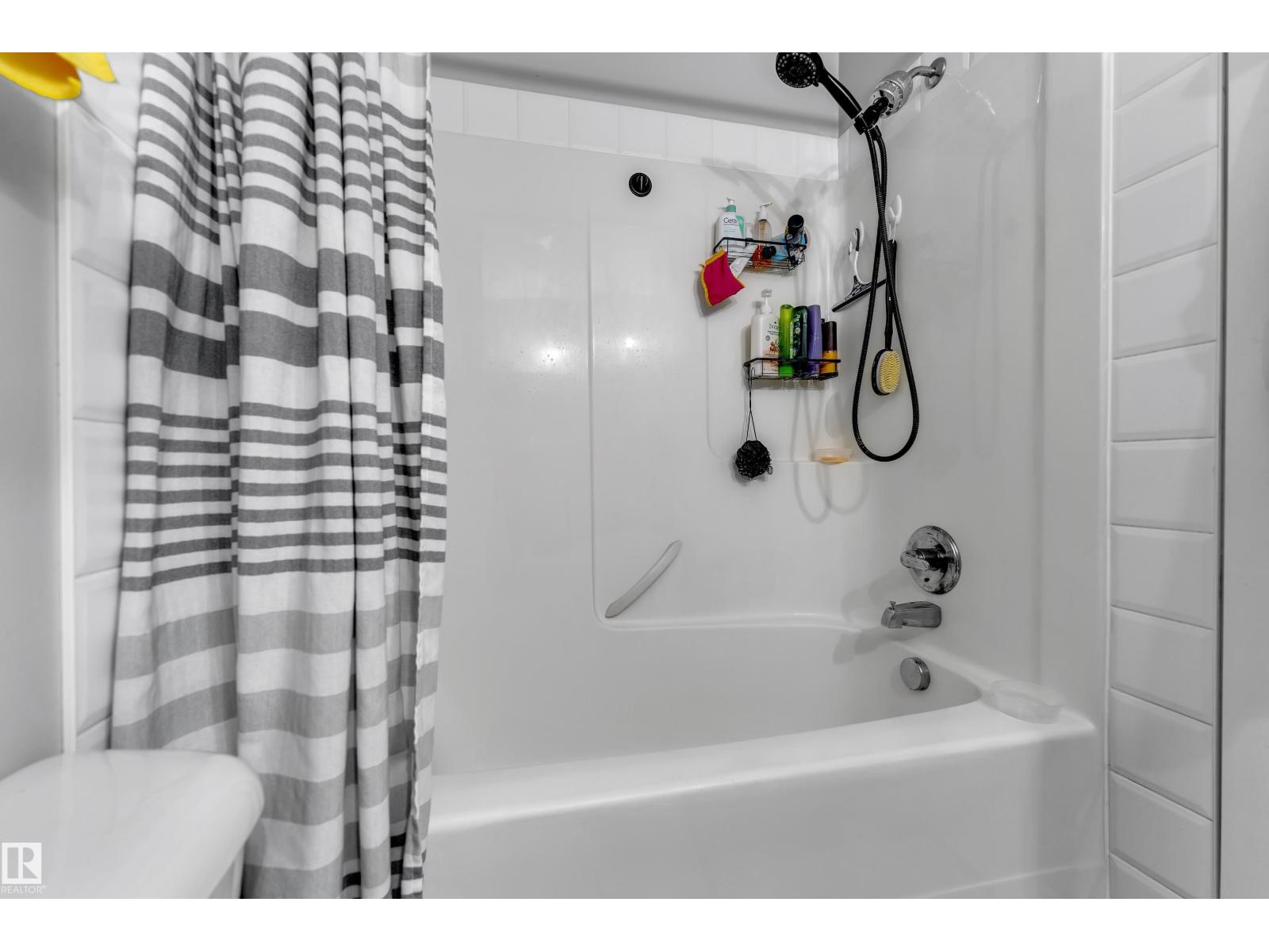 #100 150 Edwards Dr Sw Property Photo 27