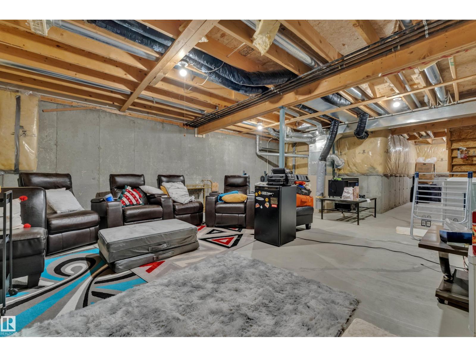 #100 150 Edwards Dr Sw Property Photo 28