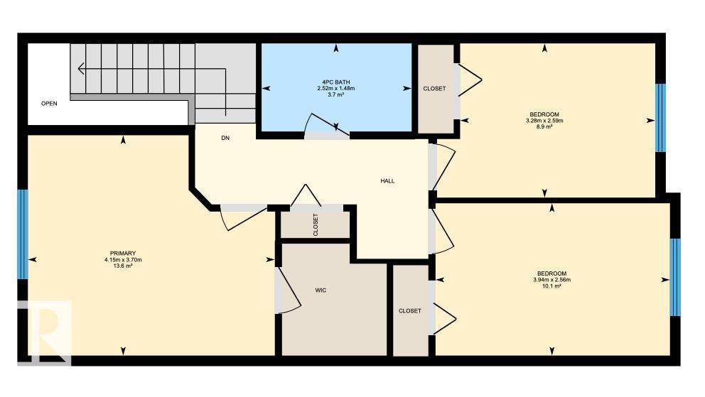 #100 150 Edwards Dr Sw Property Photo 34