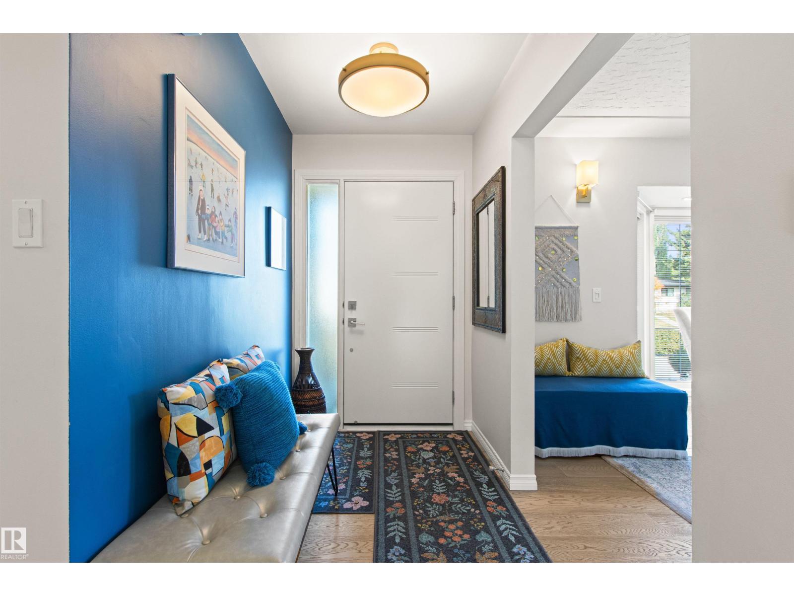 15405 75 Av Nw Property Photo 2