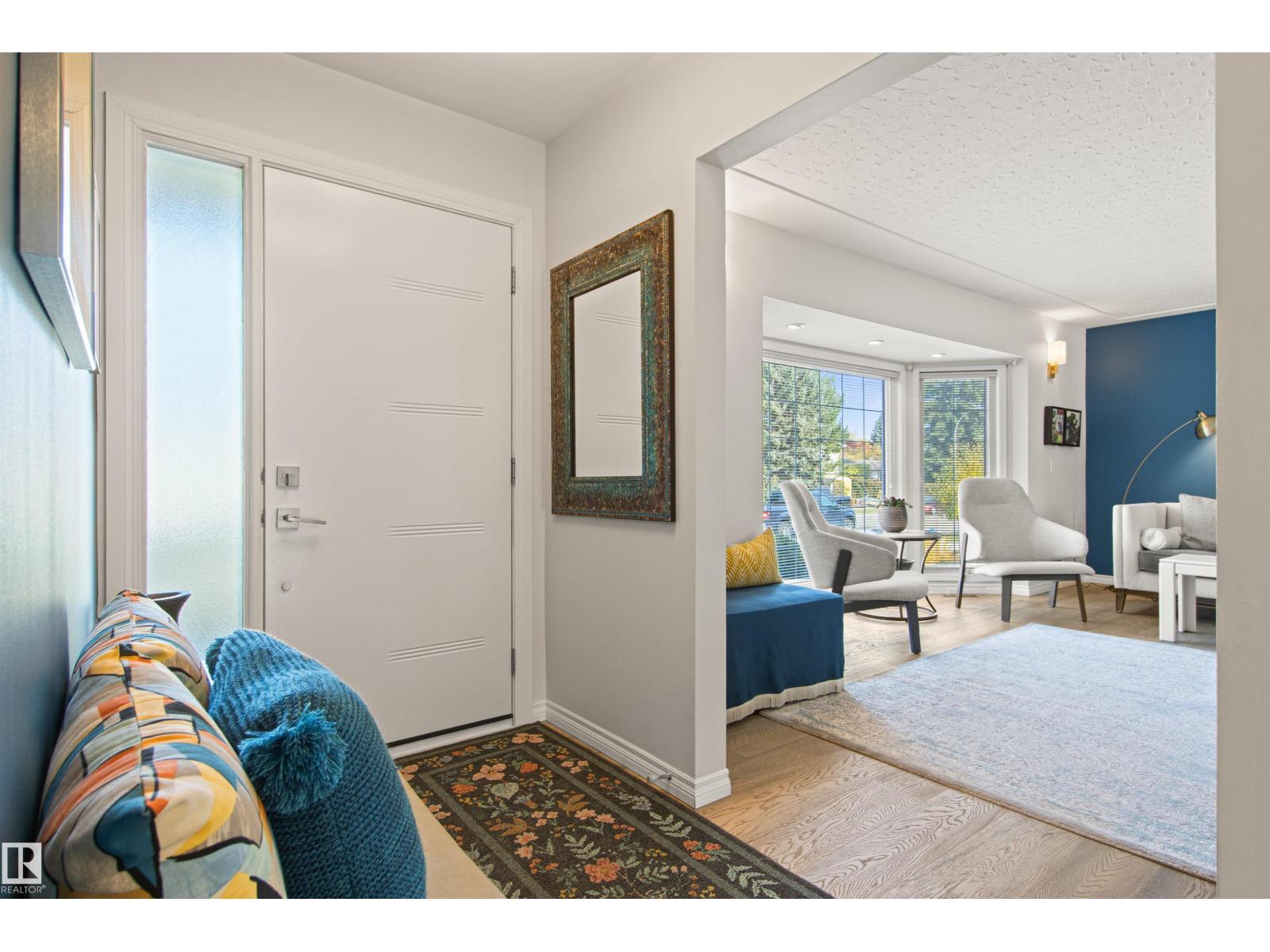 15405 75 Av Nw Property Photo 3