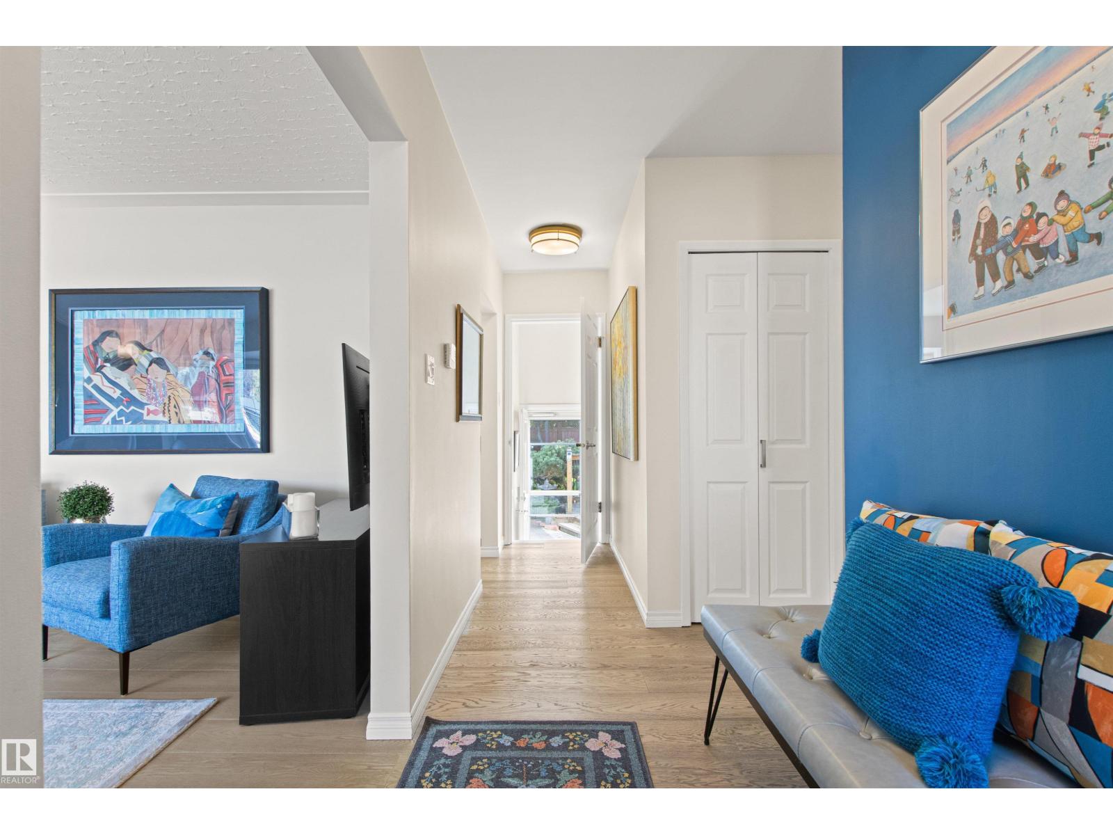 15405 75 Av Nw Property Photo 5