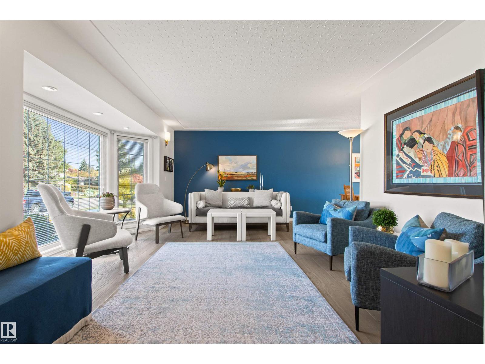 15405 75 Av Nw Property Photo 7