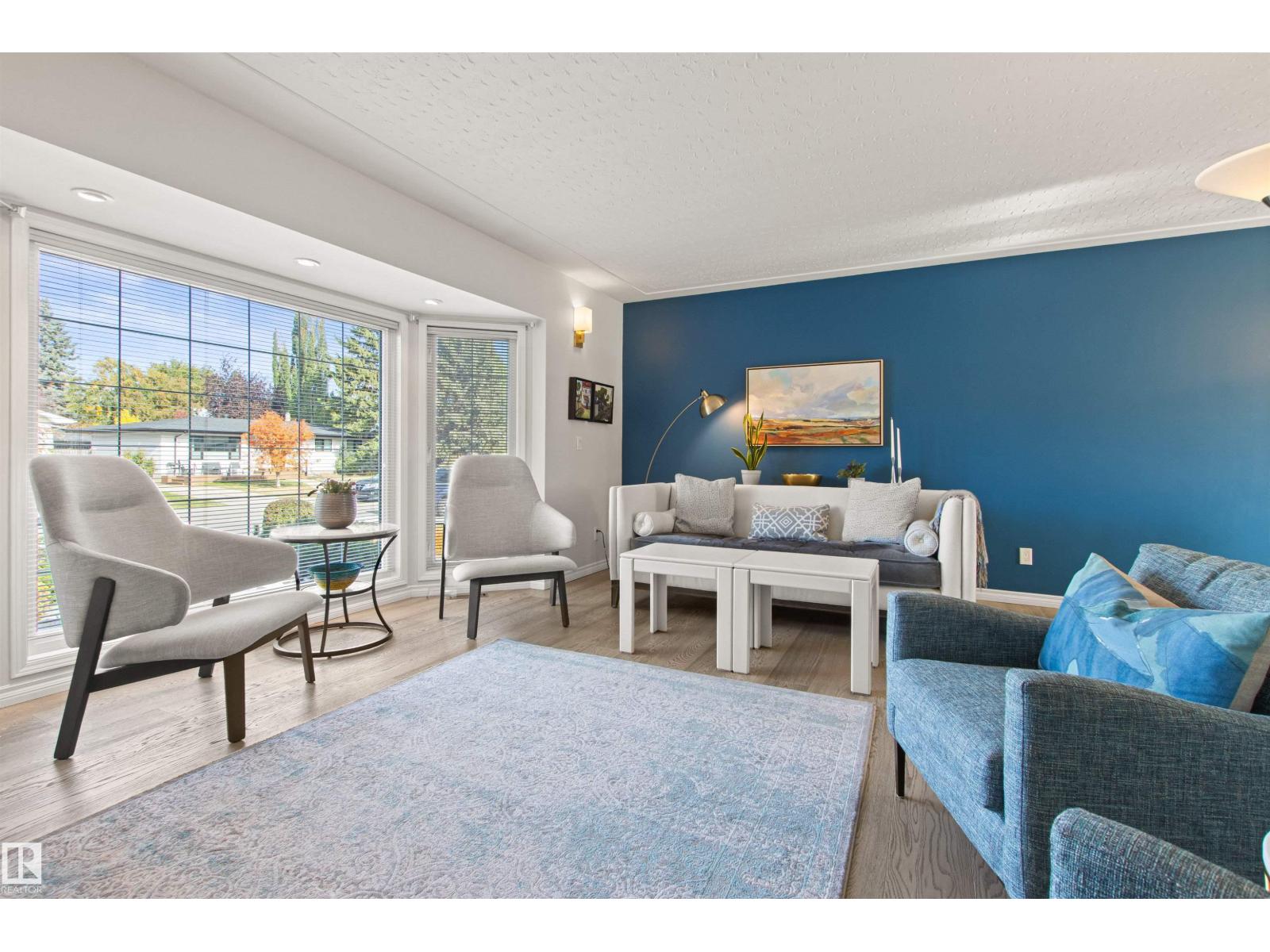 15405 75 Av Nw Property Photo 8