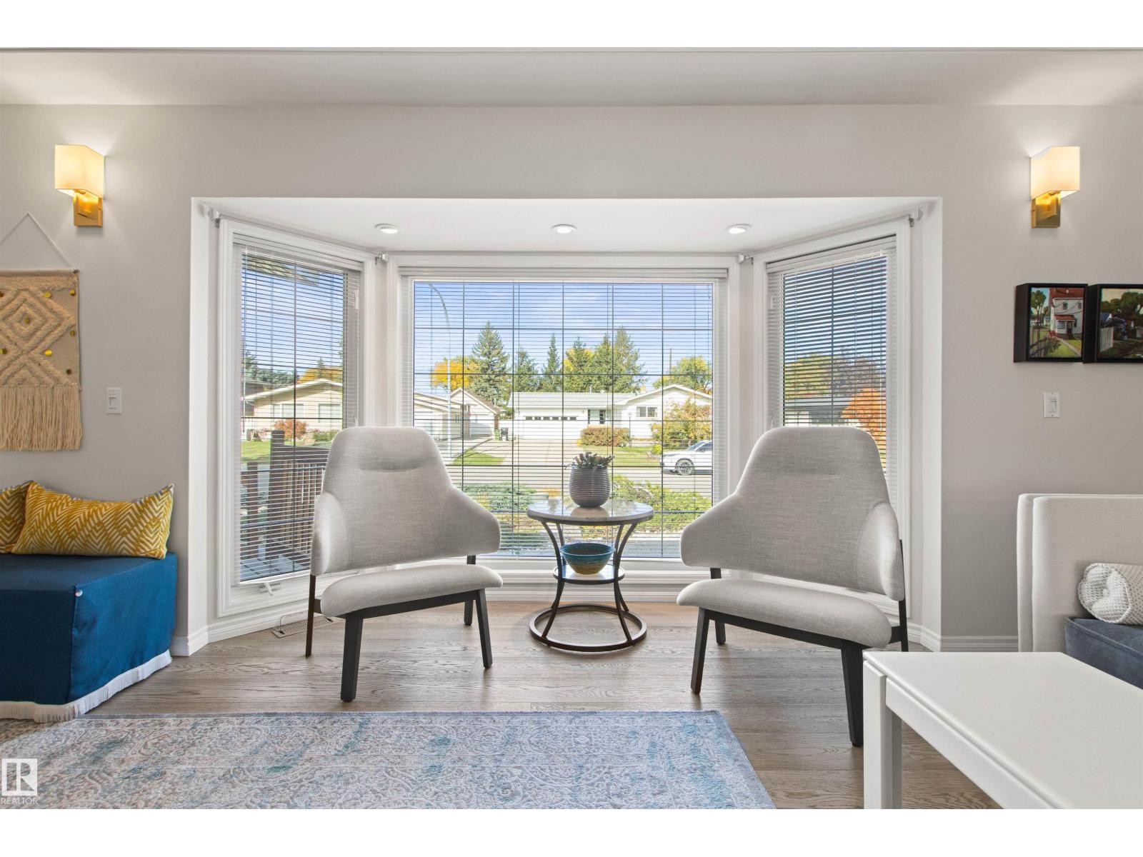 15405 75 Av Nw Property Photo 9