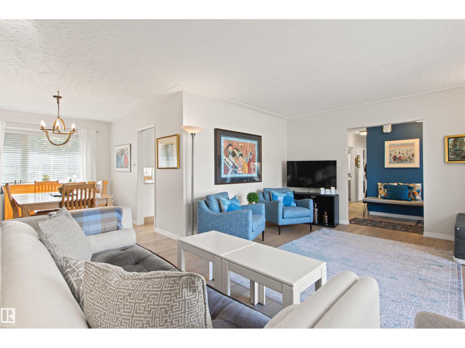 15405 75 Av Nw Property Photo 11