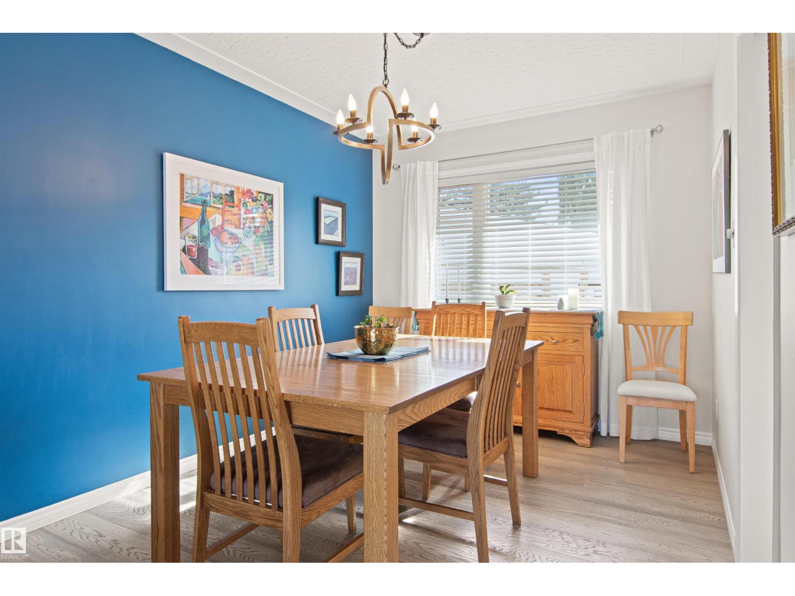 15405 75 Av Nw Property Photo 13