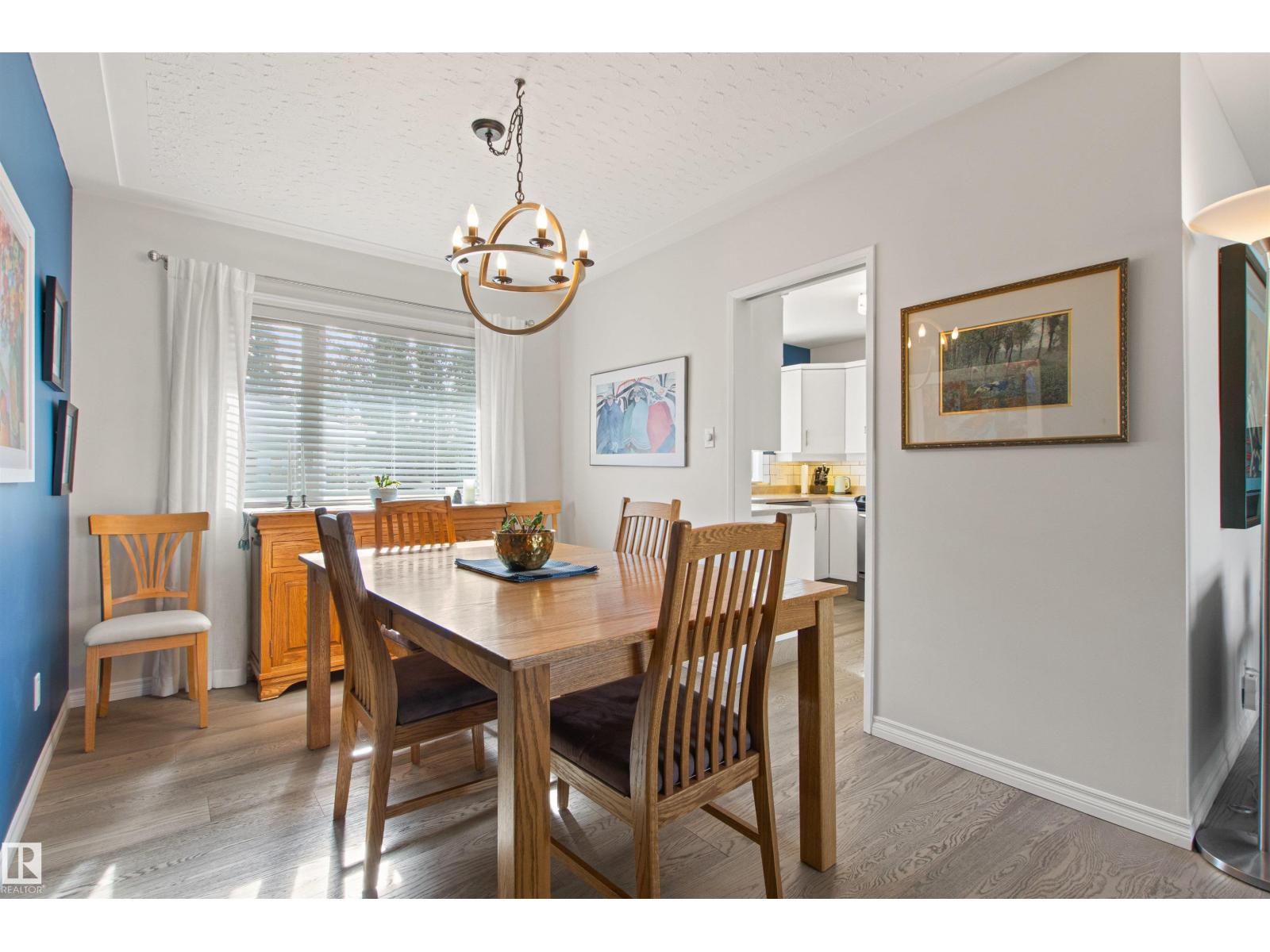 15405 75 Av Nw Property Photo 14