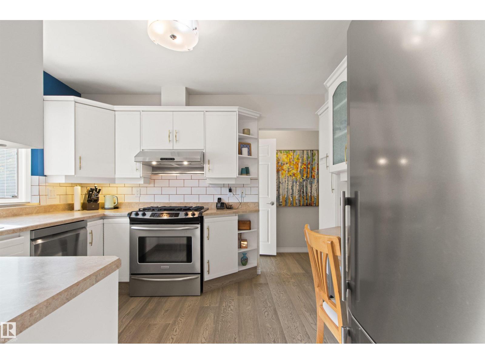 15405 75 Av Nw Property Photo 16