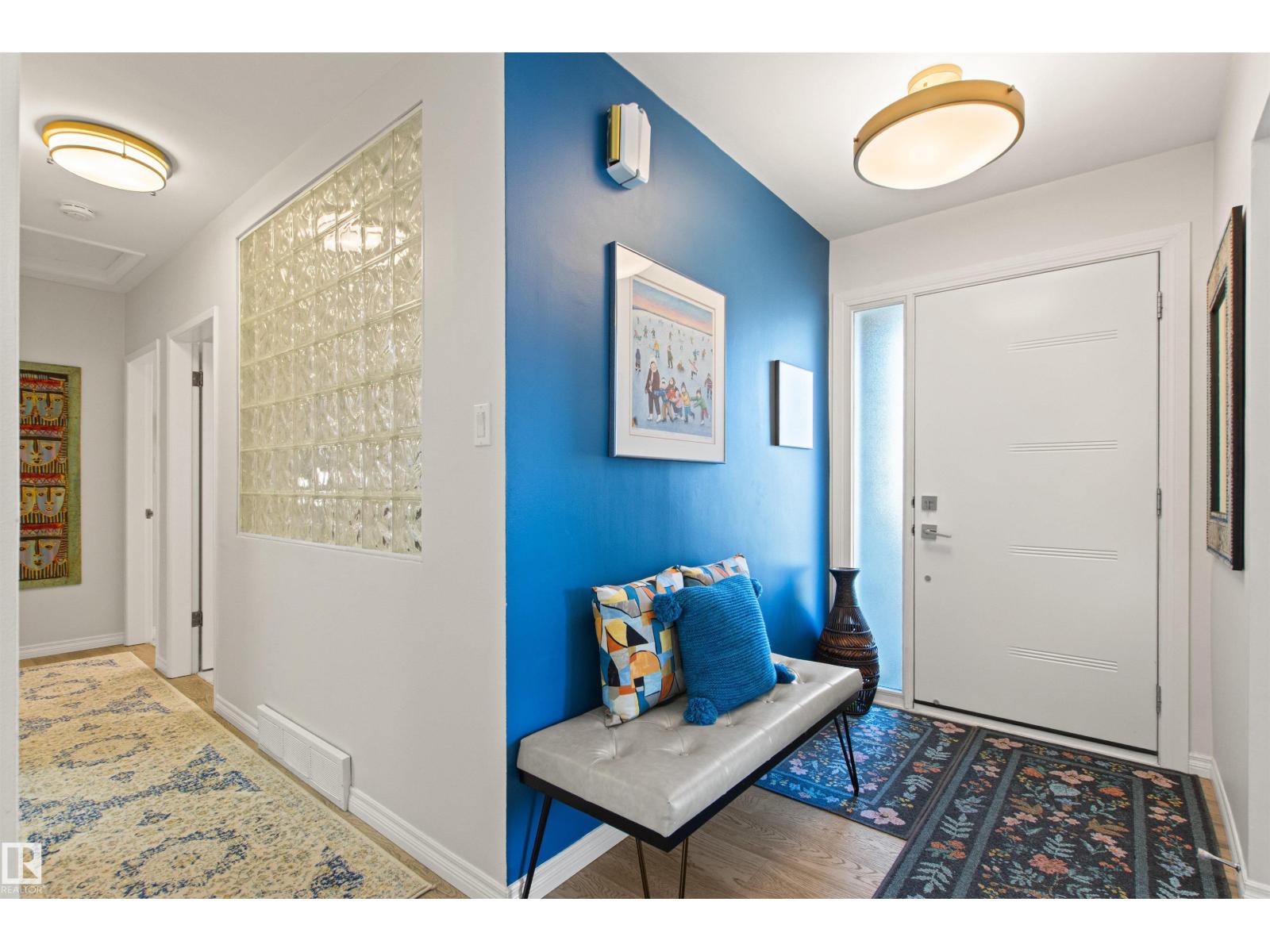 15405 75 Av Nw Property Photo 22