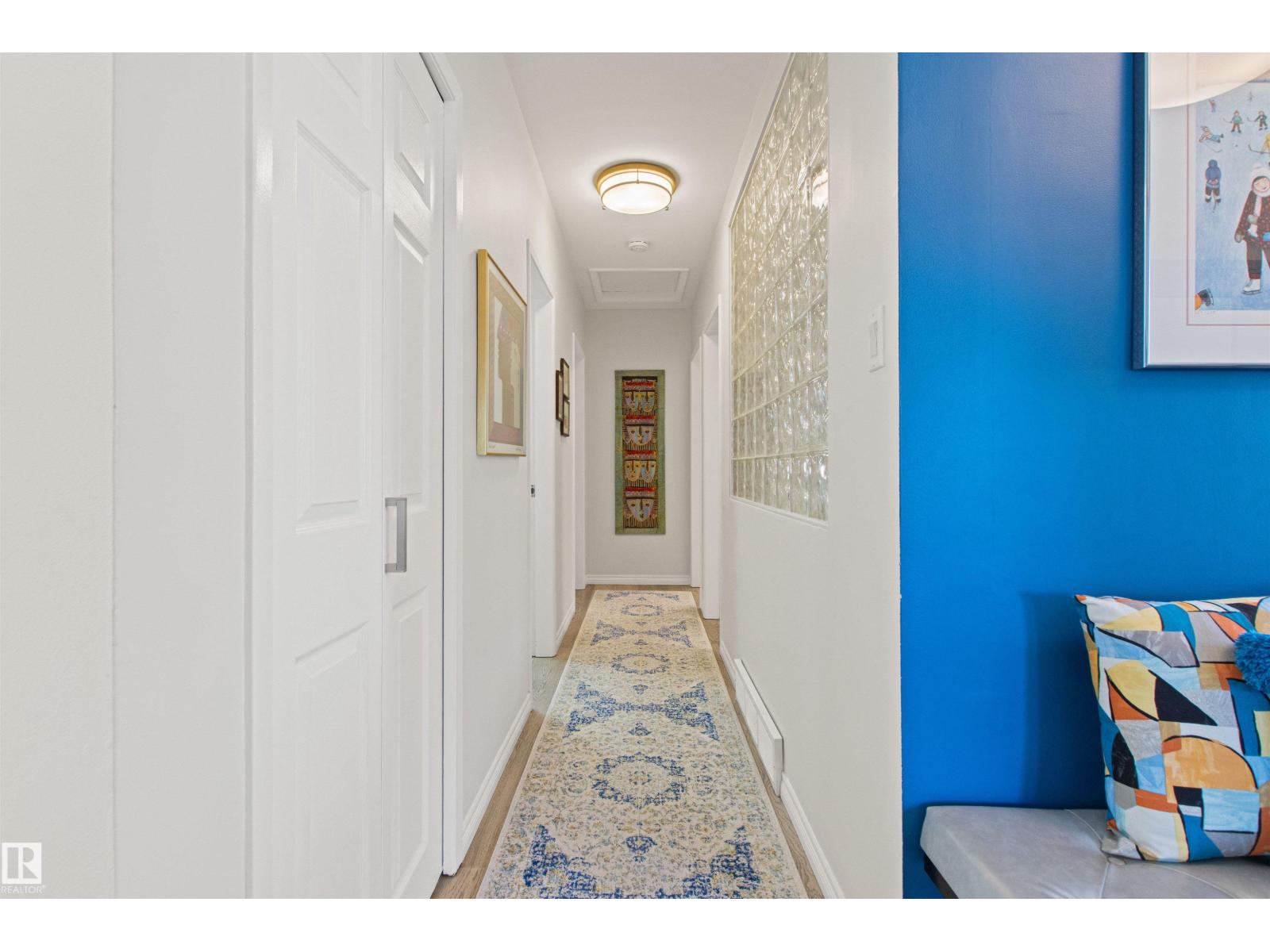 15405 75 Av Nw Property Photo 23