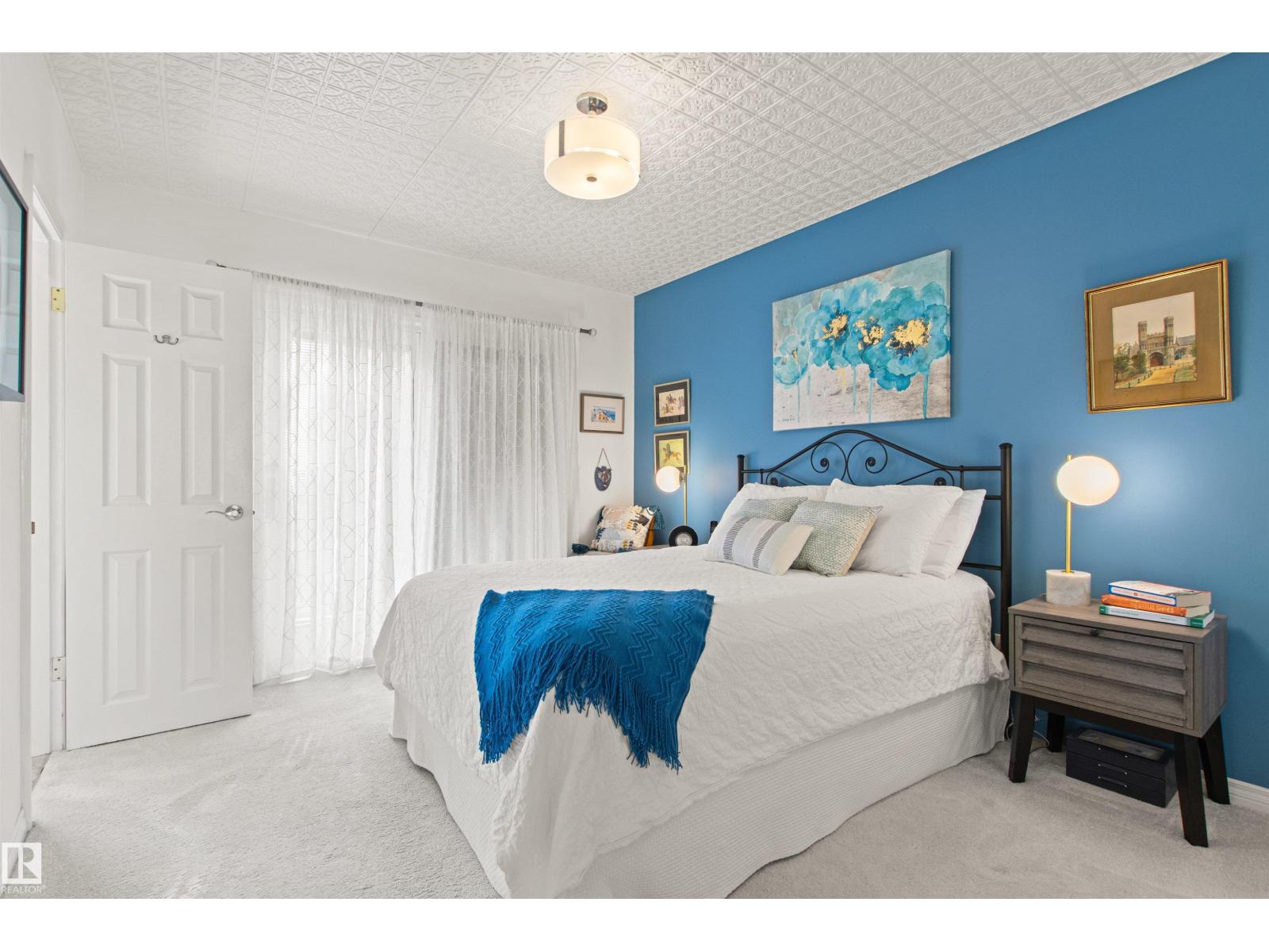 15405 75 Av Nw Property Photo 24