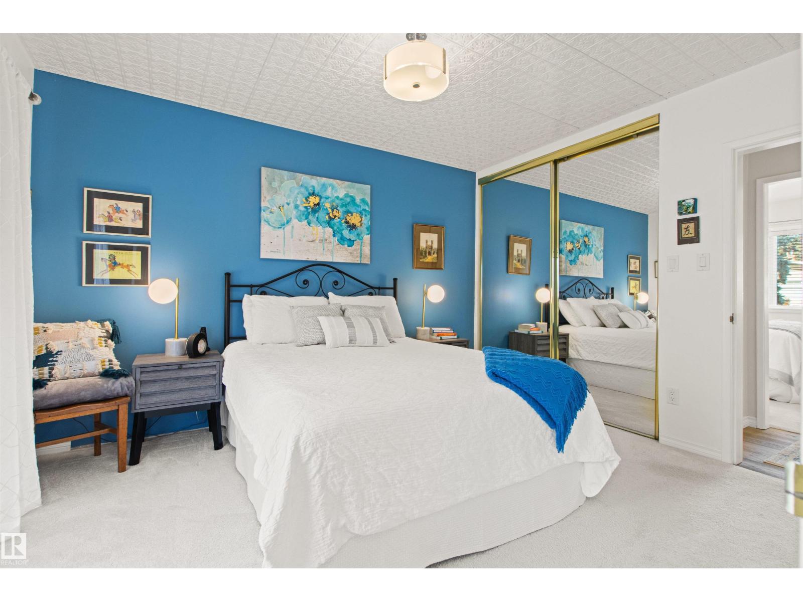 15405 75 Av Nw Property Photo 26