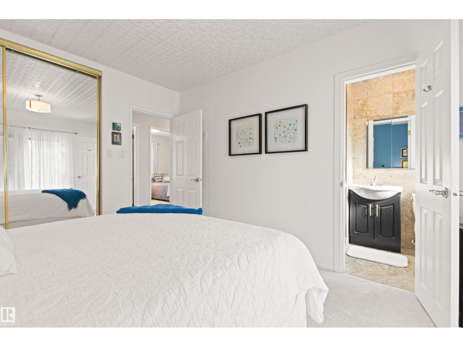 15405 75 Av Nw Property Photo 27