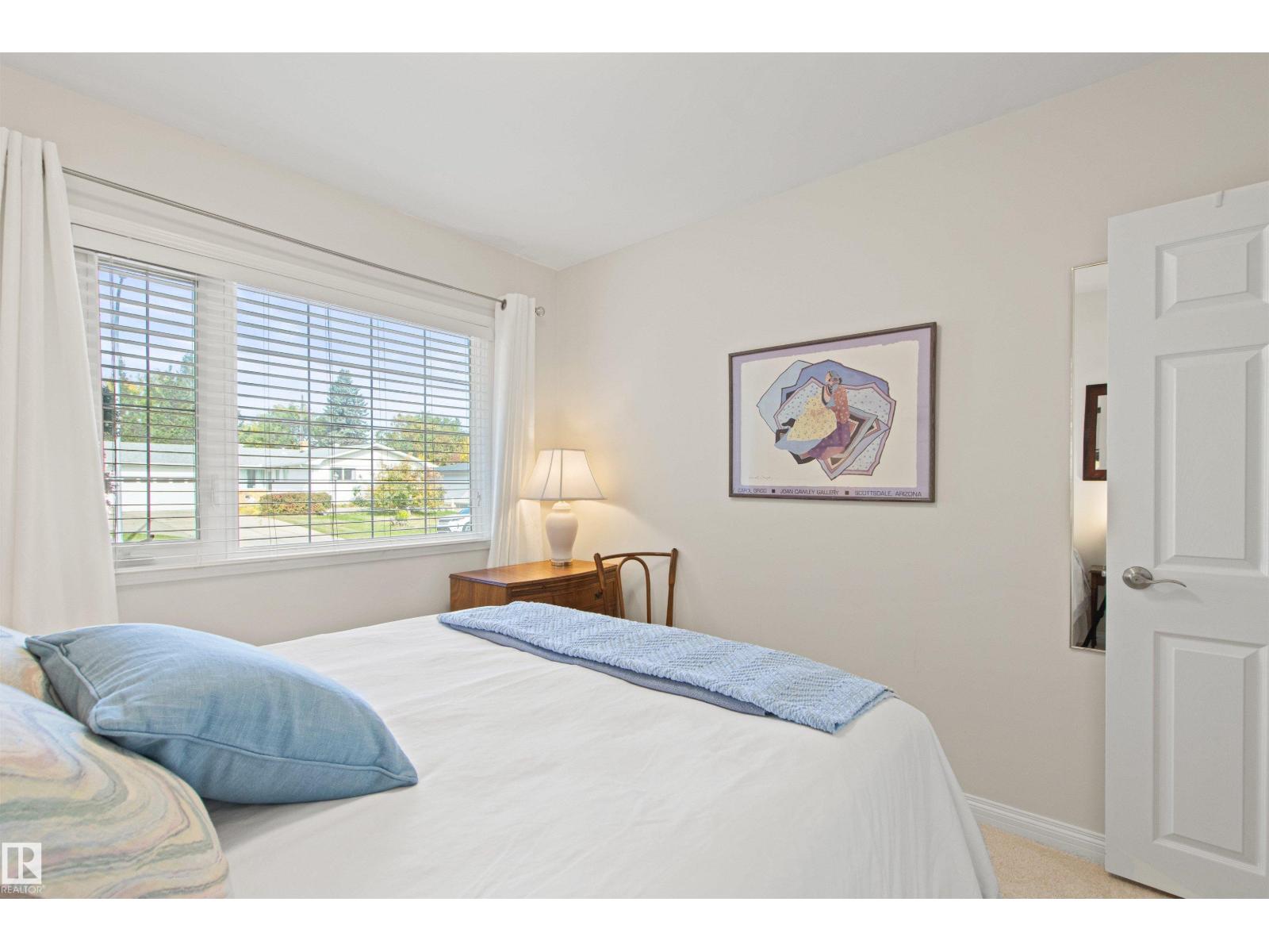 15405 75 Av Nw Property Photo 30