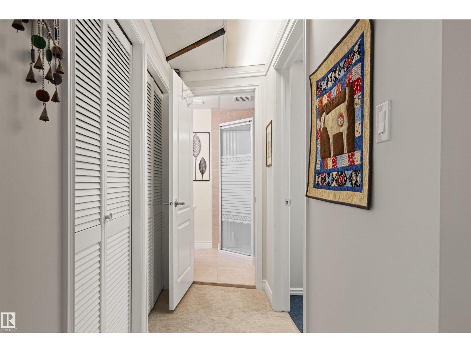 15405 75 Av Nw Property Photo 48