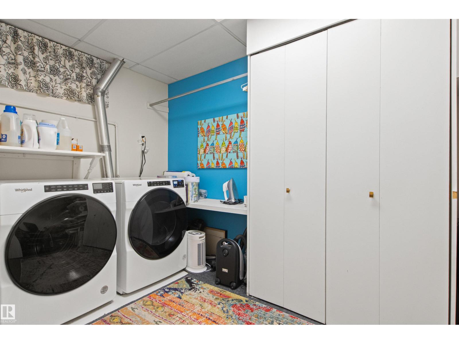15405 75 Av Nw Property Photo 50