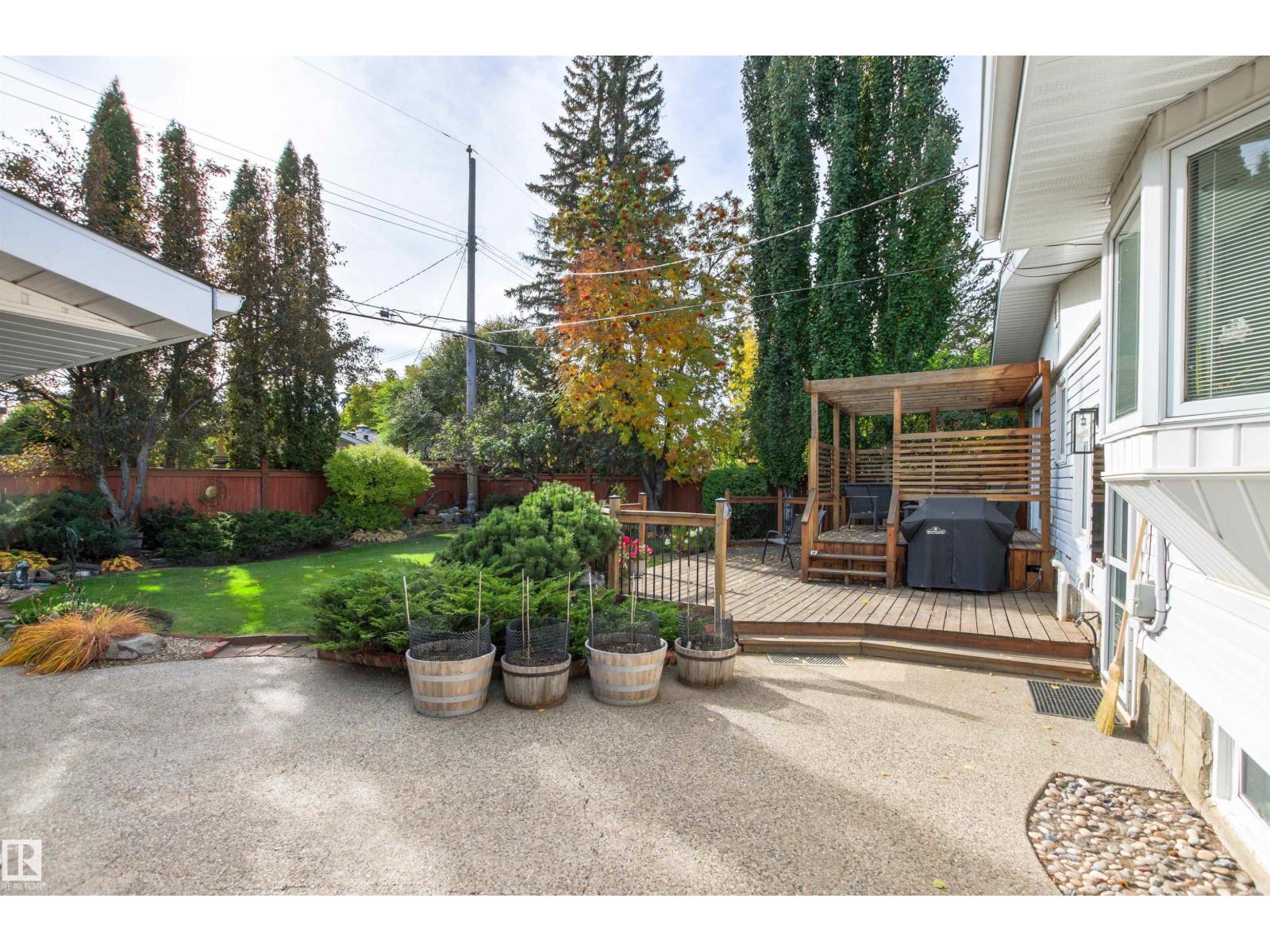 15405 75 Av Nw Property Photo 51