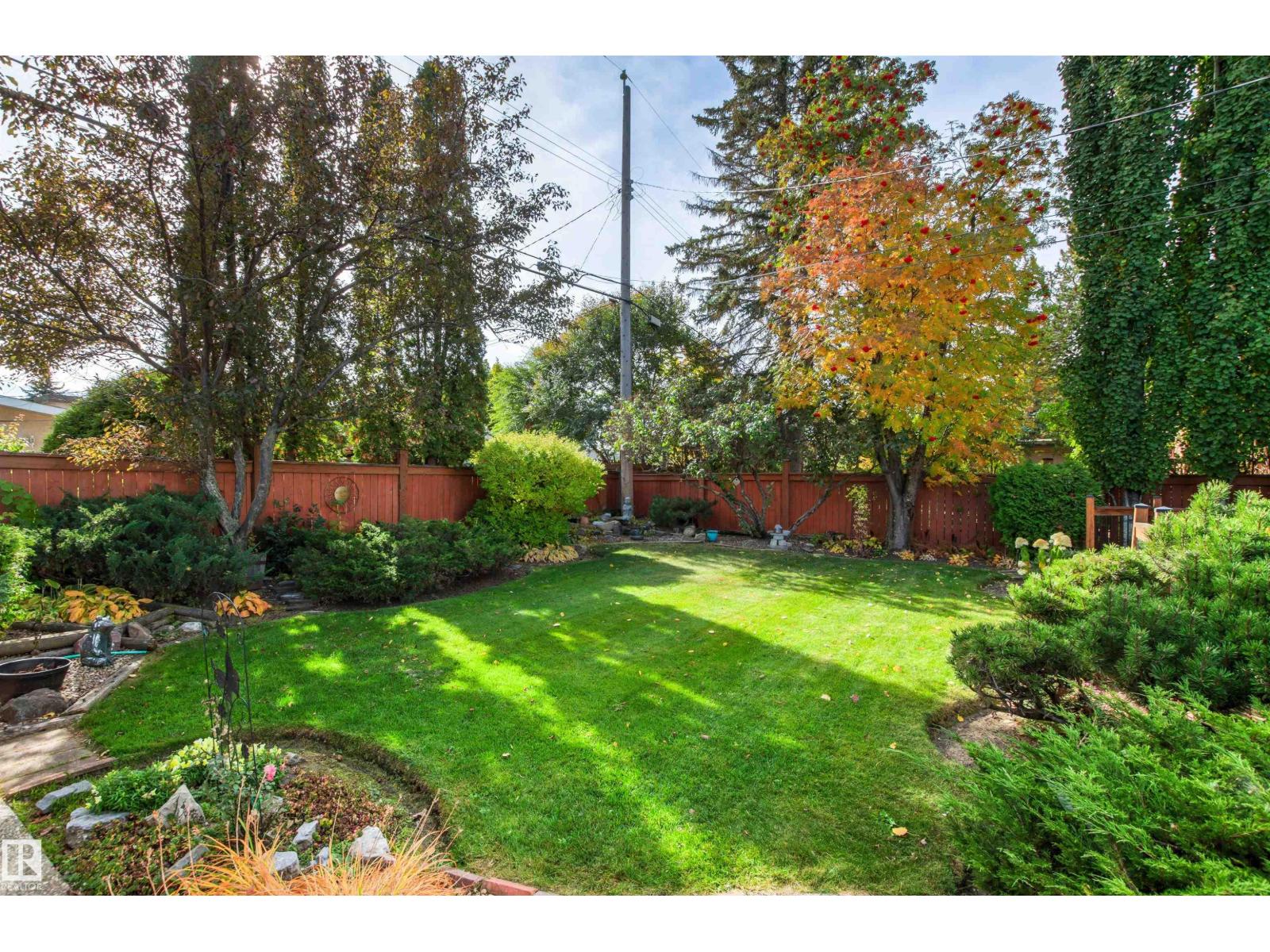 15405 75 Av Nw Property Photo 52