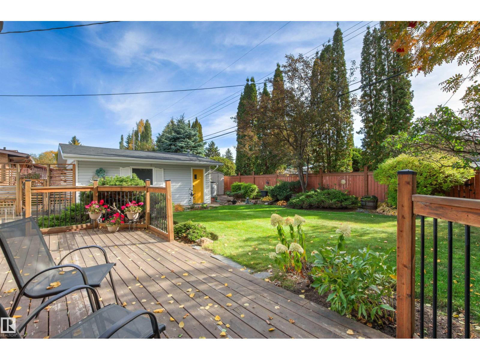 15405 75 Av Nw Property Photo 58
