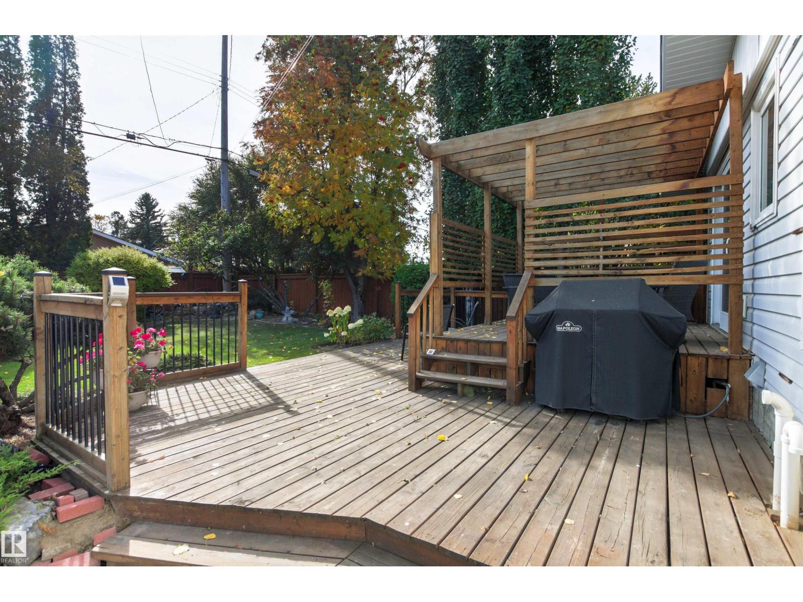 15405 75 Av Nw Property Photo 60