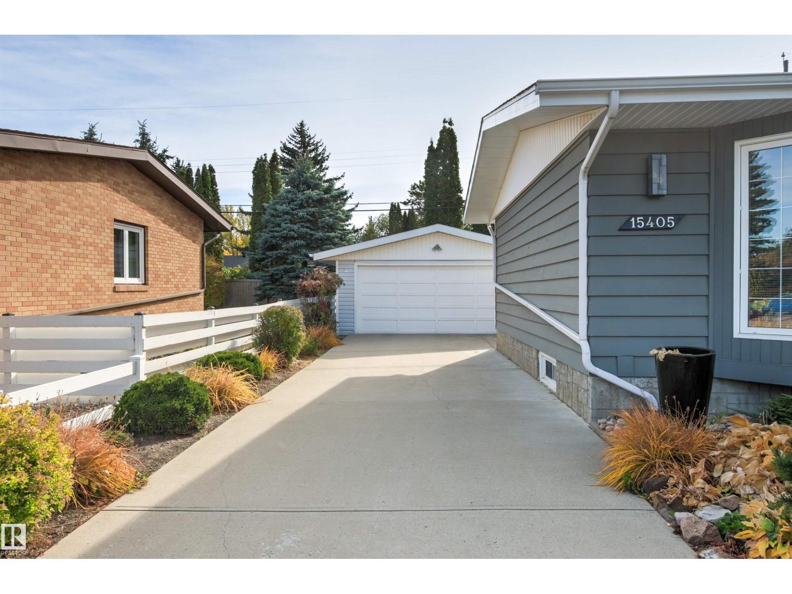15405 75 Av Nw Property Photo 63