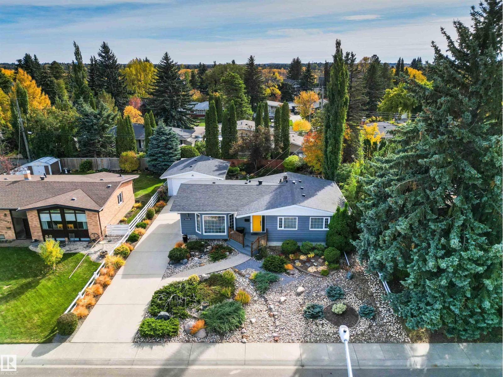 15405 75 Av Nw Property Photo 66