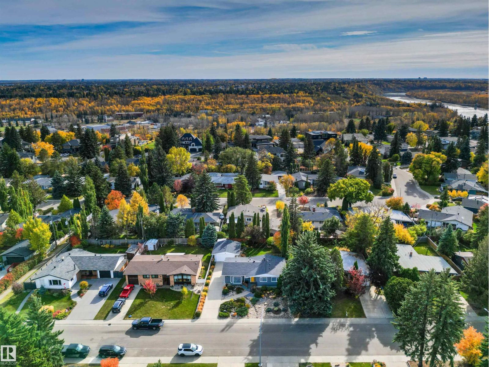 15405 75 Av Nw Property Photo 67