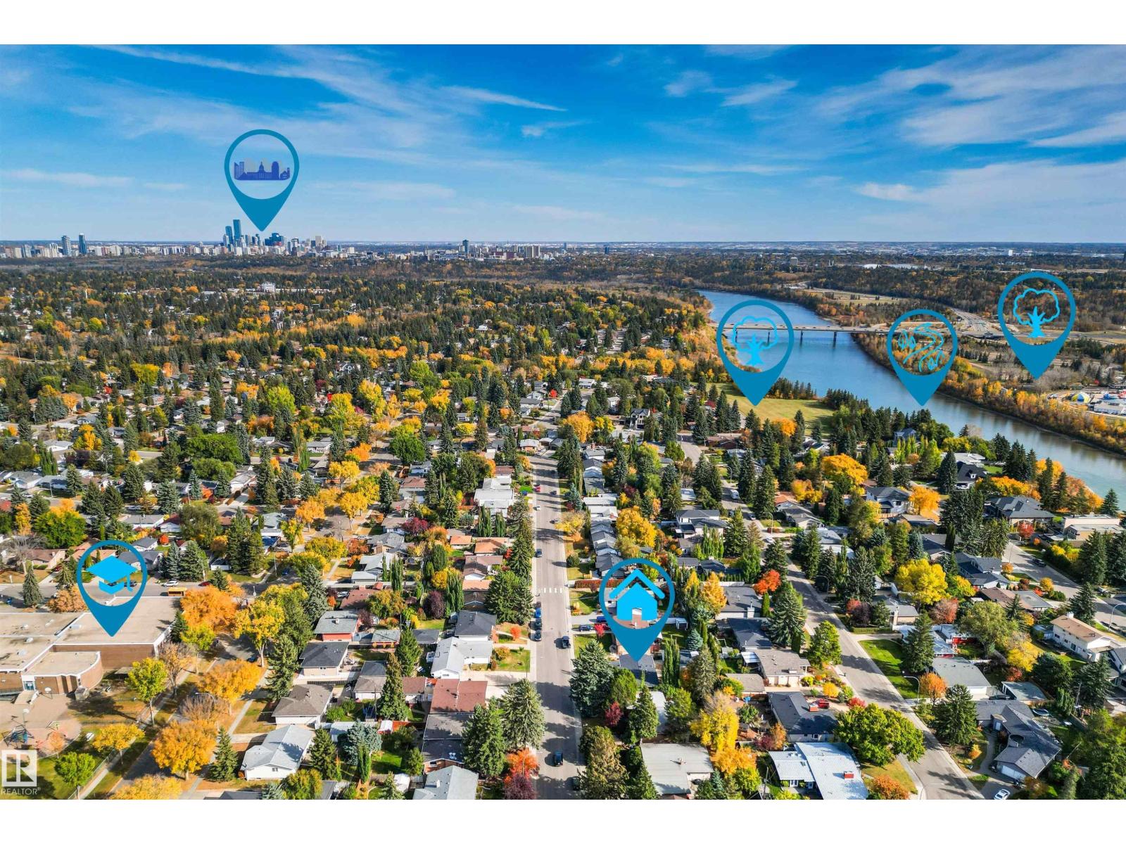 15405 75 Av Nw Property Photo 71