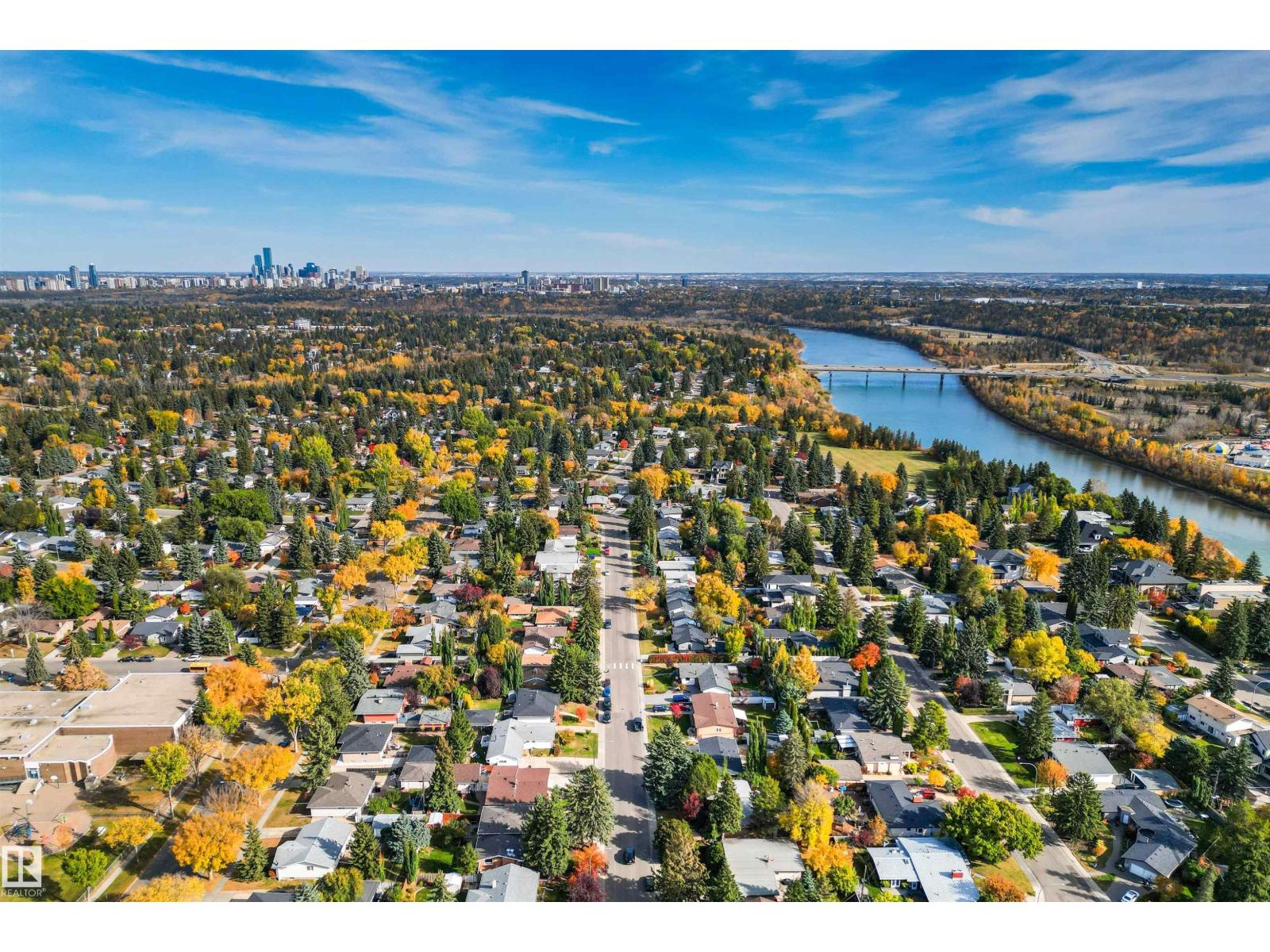 15405 75 Av Nw Property Photo 72