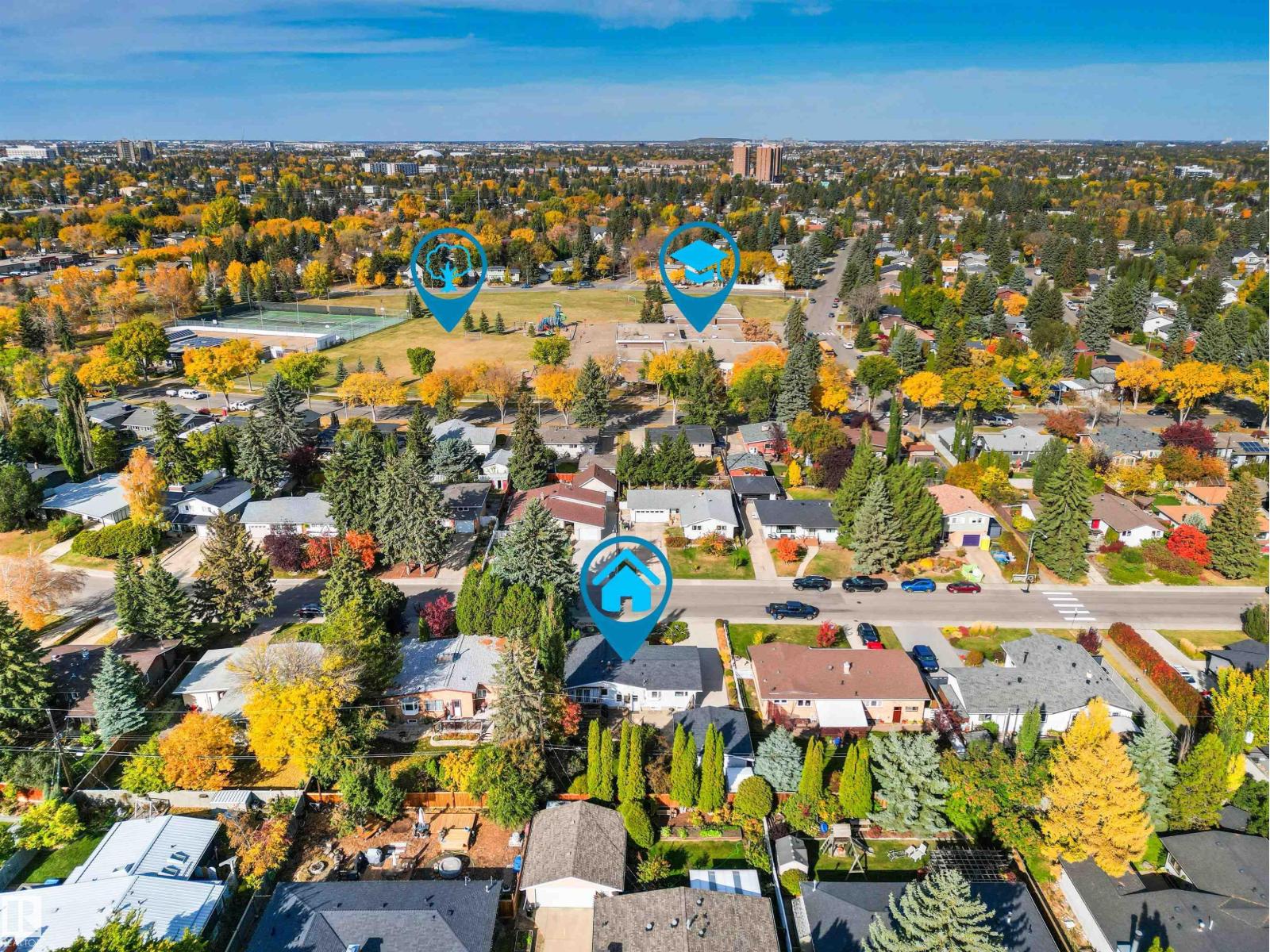 15405 75 Av Nw Property Photo 73