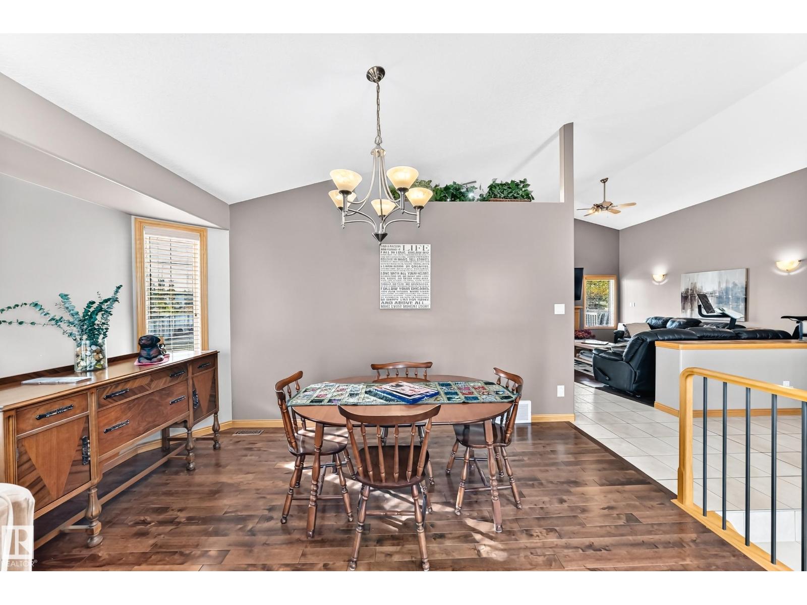 15104 48 St Nw Property Photo 4