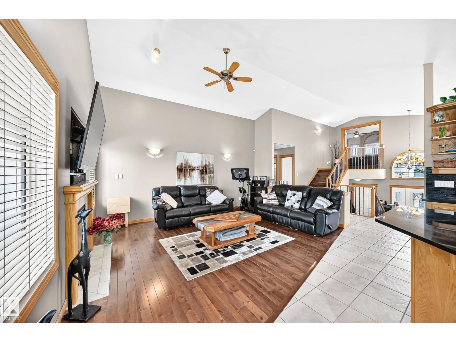 15104 48 St Nw Property Photo 12