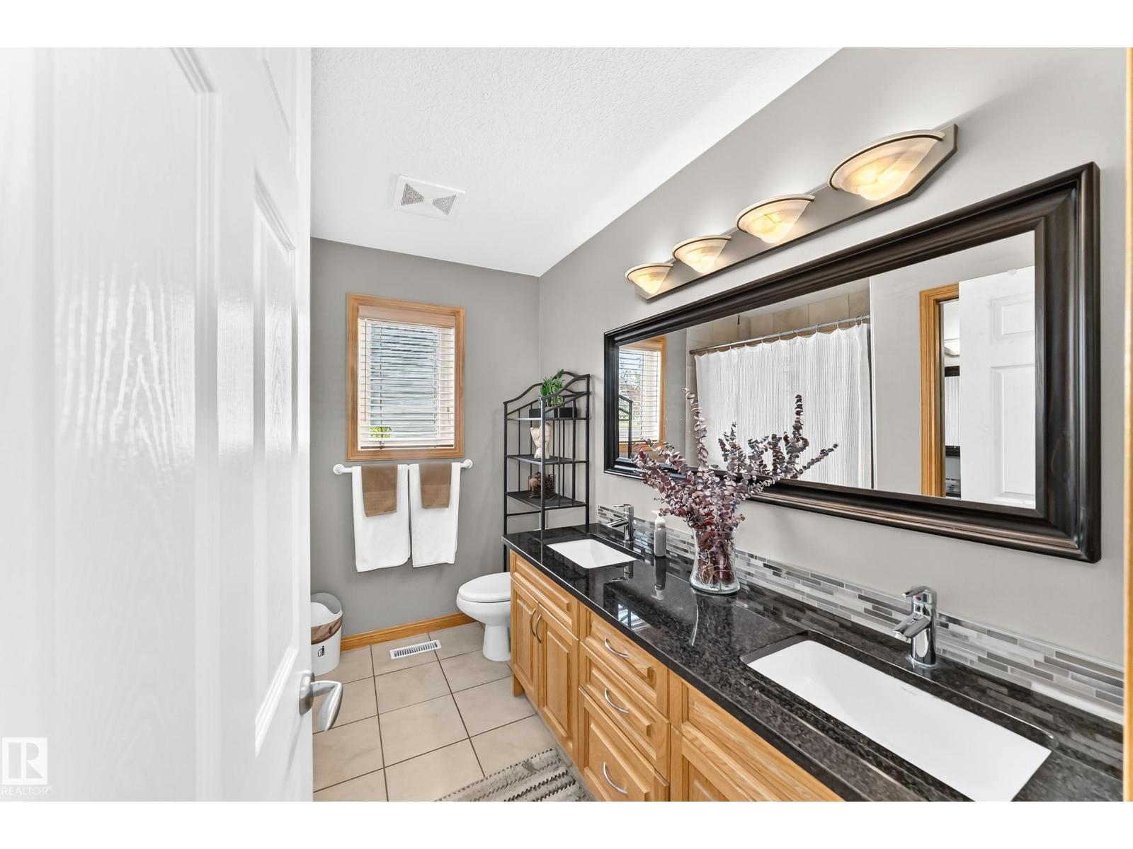 15104 48 St Nw Property Photo 15