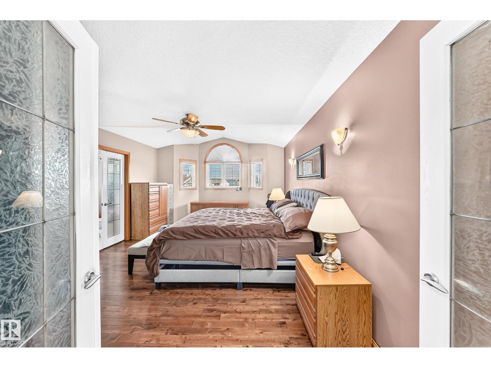 15104 48 St Nw Property Photo 18