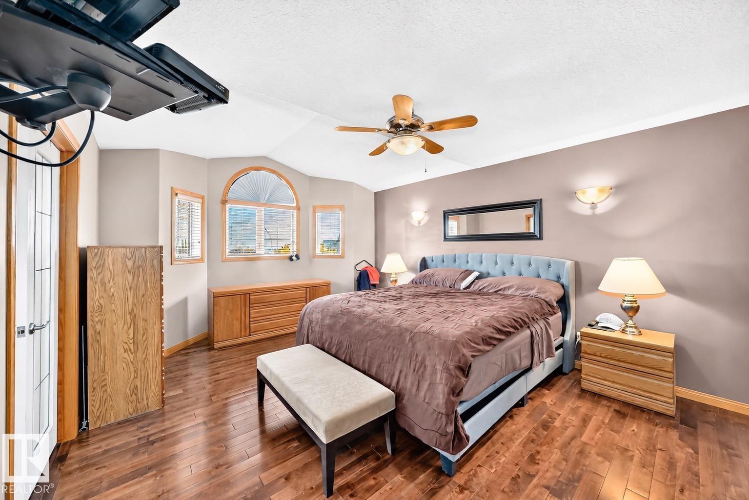 15104 48 St Nw Property Photo 19