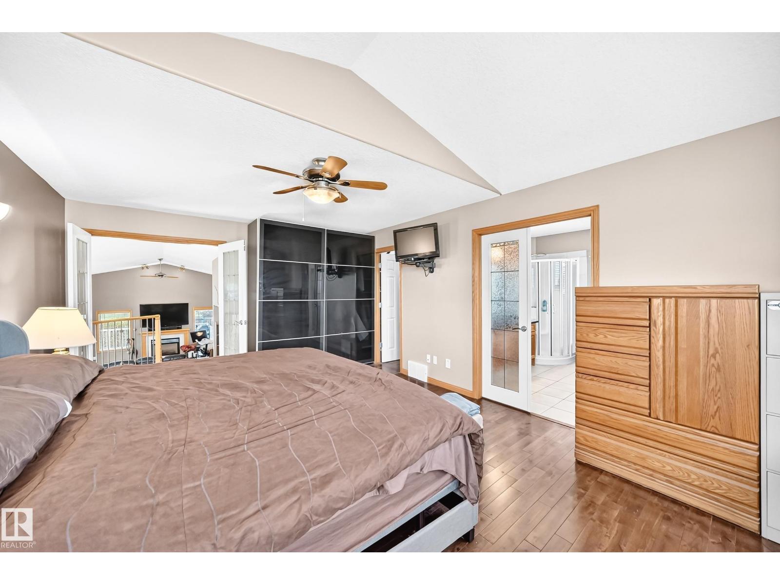 15104 48 St Nw Property Photo 20