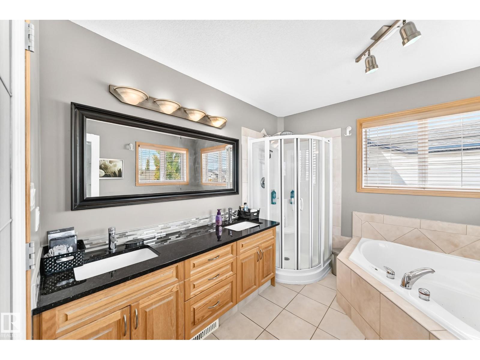 15104 48 St Nw Property Photo 21