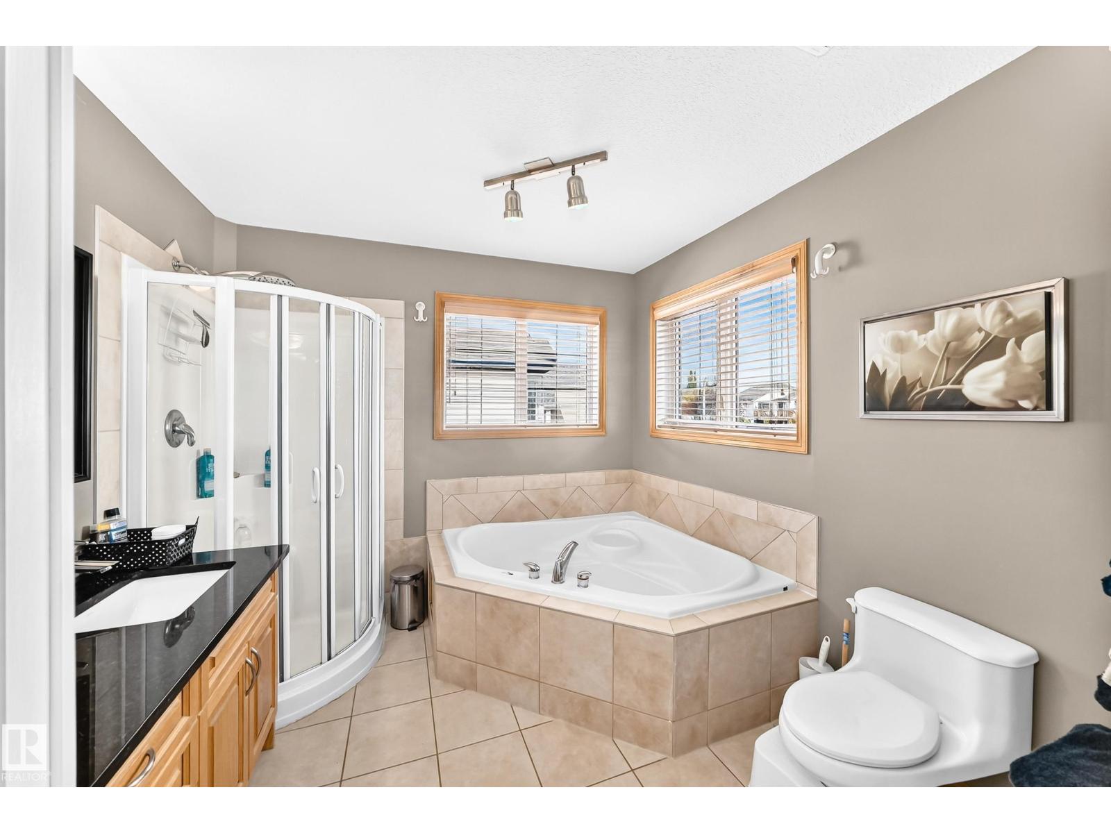 15104 48 St Nw Property Photo 22