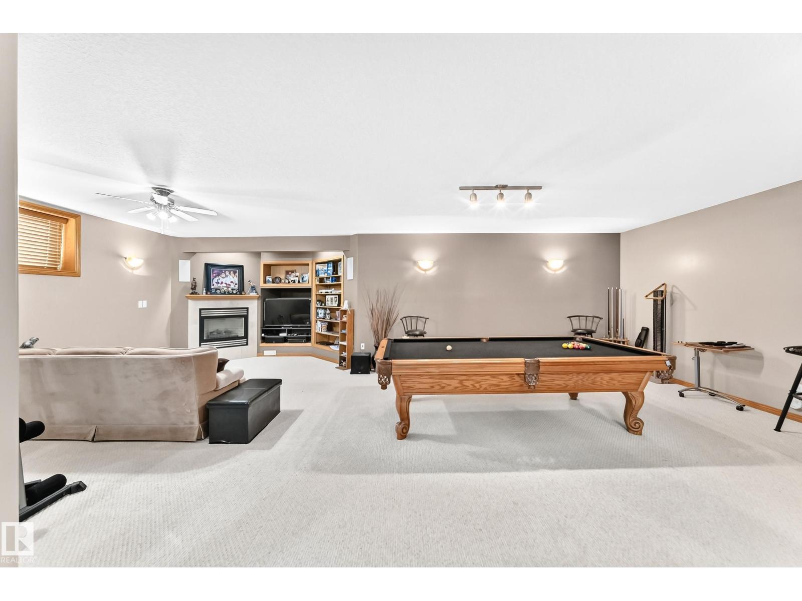 15104 48 St Nw Property Photo 23