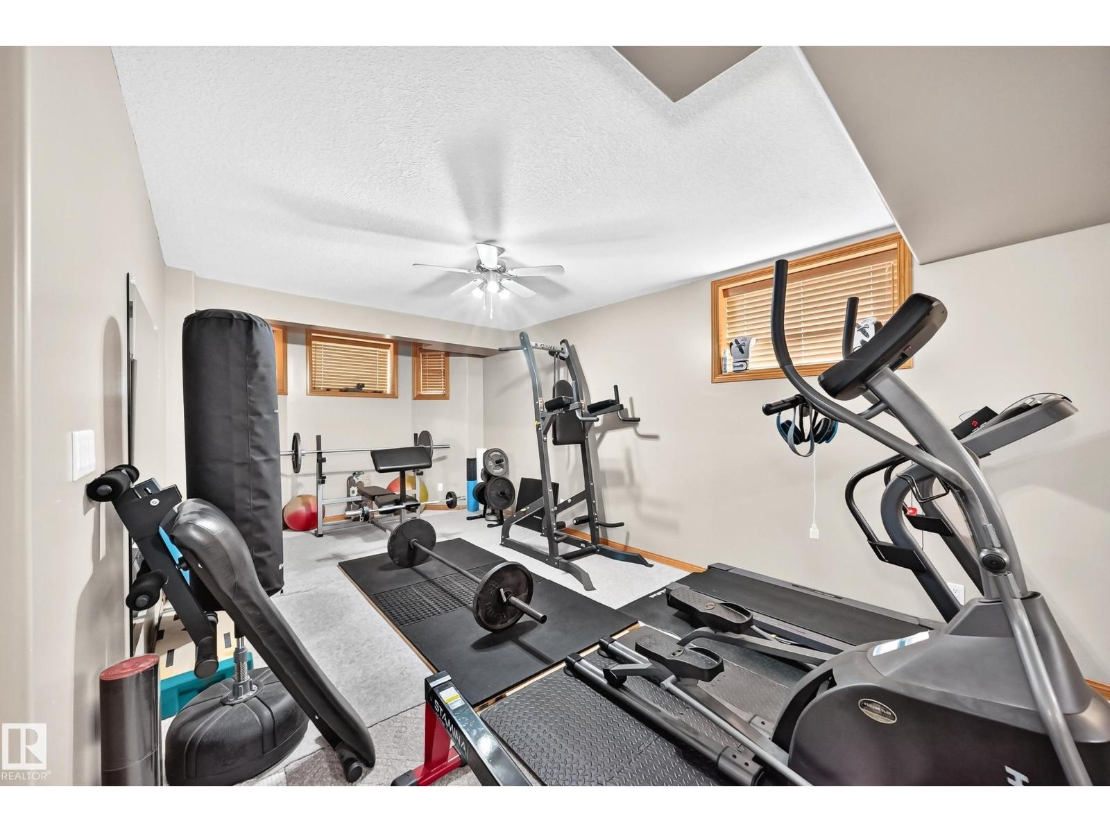 15104 48 St Nw Property Photo 24