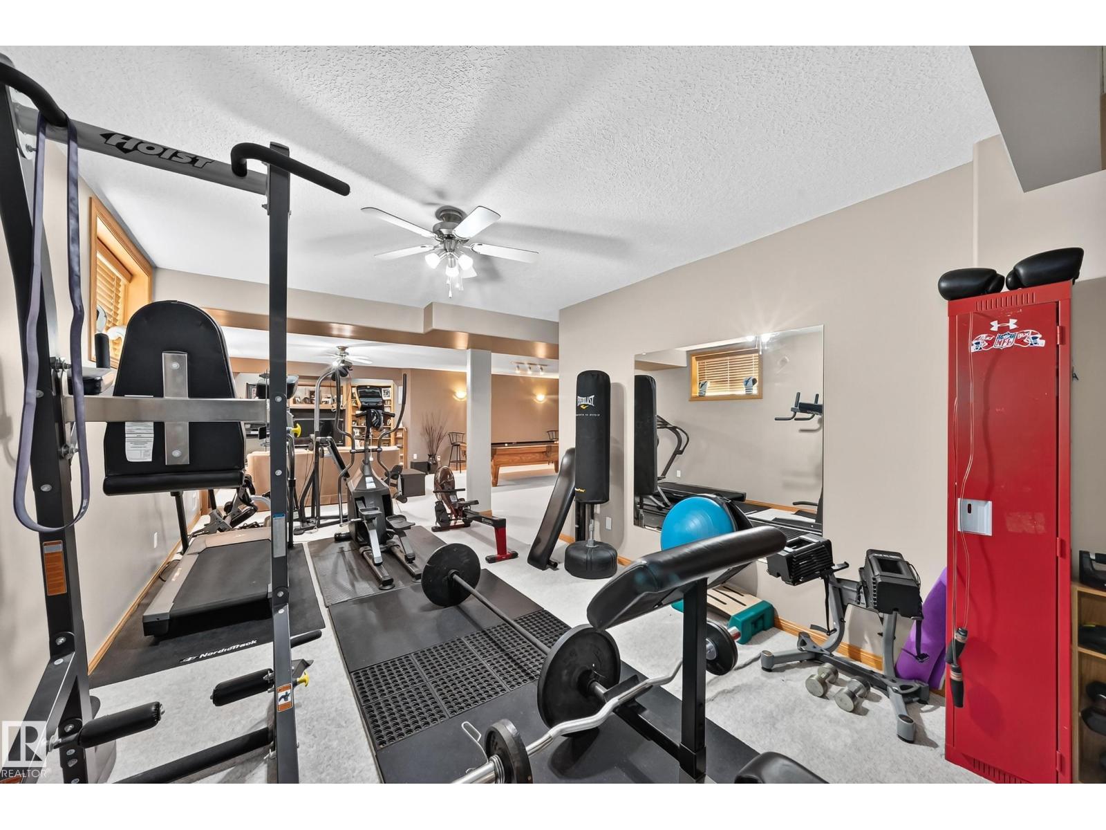 15104 48 St Nw Property Photo 25